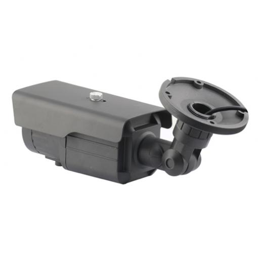 ACC-P232N-2VD, Outdoor Security Camera, HD SDI Nightvision Varifocal Bullet