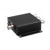ACA-VD123, 1 in 3 out Video Distributor with High Gain Adjustable Amplifier