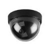 ACC-CLEARANCE-092, Bullet Camera 540 Res 912