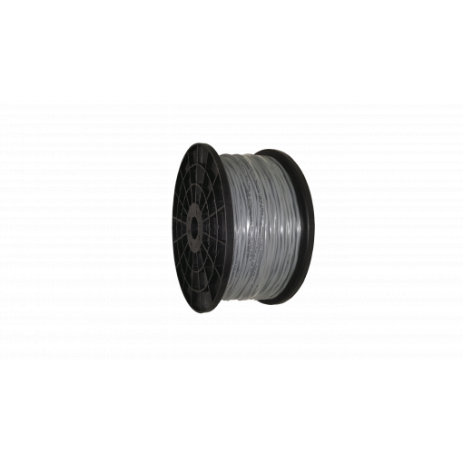 AW-18-02G, 18AWG 100% Copper Professional Cable