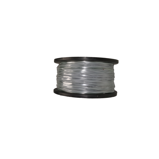 AW-18-02G, 18AWG 100% Copper Professional Cable