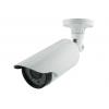 ACC-C07P-EH4D, Mini Security Covert Box Camera