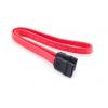 APC-SATA, Sata cable