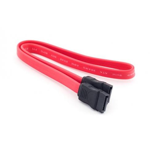 APC-SATA, Universal SATA Cable for Solid State Drives, Hard Disk Drives and CD/DVD Drives