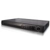 SX-IP1400-16, 16 Camera High Resolution Network Video Recorder