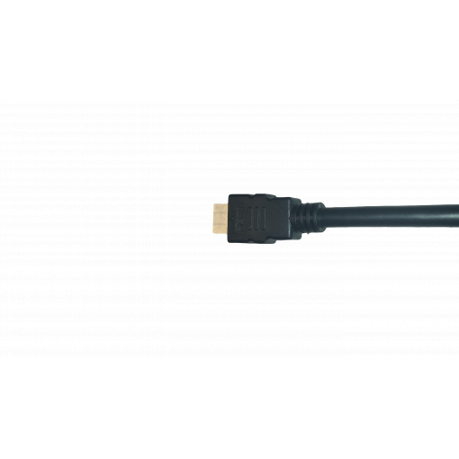 ABL-HDMI-C, Long Distance Passive HDMI Extender Balun (Receiver/Sender Pair), 100ft Max Distance