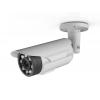 ACC-P103N-44NN-W, 4MP HD CCTV 24 IR Bullet IP Camera for Security and Surveillance Systems, IP66 Rated Outdoor Weatherproof. 2688×1520, PoE