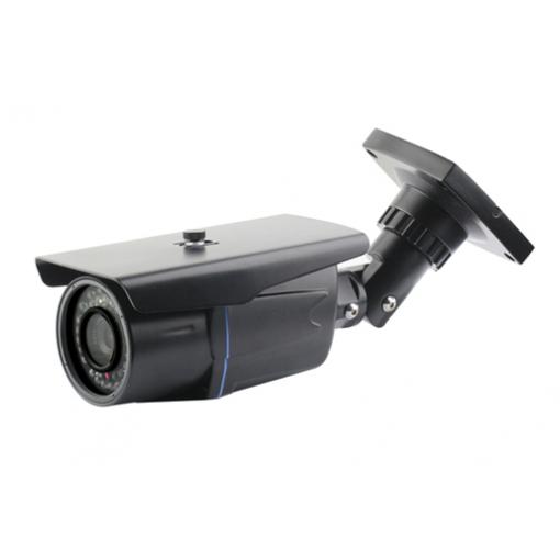 ACC-CLEARANCE-LIKW, 800TVL Res Varifocal Infrared Bullet Camera 778***CLEARANCE***