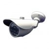 ACC-CLEARANCE-3242, 1MP Weatherproof AHD Bullet Camera ***CLEARANCE***