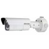 Hikvision DS-2AF7268N-A 700TVL Analog IR PTZ Dome Camera, 36X Lens