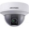 Hikvision DS-2CC51A1N-VP 700 TVL Outdoor Vandal Proof IR Dome
