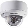 Hikvision DS-2CC51A7N-VPIRH 700 TVL Outdoor Vandal Proof IR Dome