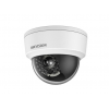 Hikvision DS-2CD2112-I 1.3MP IR Fix Dome Camera-0