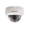Hikvision DS-2CD2112-I-6MM 1.3MP IR Fix Dome Camera, 6mm Lens