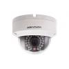 Hikvision DS-2CD2132-I-6MM 3MP IP66 Network Mini Dome Camera 6mm Lens-0