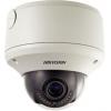 Hikvision DS-2CE56D5T-IT3-6MM HD1080p TurboHD WDR EXIR Turret Camera, 6mm