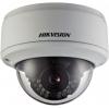 Hikvision DS-2CD754FWD-EIZ 3.0MP WDR Indoor Dome Camera, 2.7-9mm-0