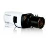 Hikvision DS-2CD853F-E 2MP Network Box Camera PoE/12VDC-0