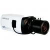 Hikvision DS-2CD883F-E 5MP Network Box Camera PoE/12VDC-0