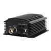 Hikvision DS-6701HFI 1-Channel, 12VDC Video Encoder-0