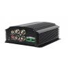 Hikvision DS-6704HFI 4-Channel, 12VDC Video Encoder-0