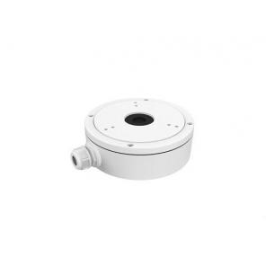 Hikvision CBM Junction Box for Dome Camera