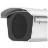 Hikvision CHB Outdoor Camera Housing-120954