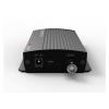 Hikvision DS-1H05-R Receiver Ethernet over Coax (EoC)-0