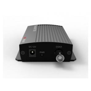 Hikvision DS-1H05-R Receiver Ethernet over Coax (EoC)