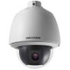 Hikvision DS-2CD2712F-I 1.3 Megapixel IR Dome Network Camera, 2.8-12mm Lens
