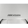 Hikvision DS-2AE7168N-A 700TVL Analog IR PTZ Dome Camera, 36X Lens-124738