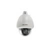 Hikvision DS-2CE55C2N-2.8MM 720 TVL PICADIS Indoor Dome Camera, 2.8mm Lens