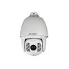 Hikvision DS-2AF7268N-A 700TVL Analog IR PTZ Dome Camera, 36X Lens-0