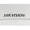Hikvision DS-2AF7268N-A 700TVL Analog IR PTZ Dome Camera, 36X Lens-124751