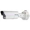 Hikvision DS-2CC11A7N-VFIR 700 TVL WDR Bullet Camera, 2.8-12mm Lens-0