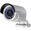 Hikvision DS-2CD2Q10FD-IW-4MM 1.0 MP CMOS PT Camera, 4mm Lens