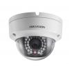 Hikvision DS-2CD2112-I-2.8MM 1.3MP IR Fix Dome Camera, 2.8mm Lens