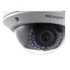 Hikvision DS-2CD2712F-IS 1.3 Megapixel VF IR Dome Network Camera, 2.8-12mm Lens-124116