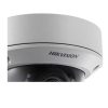 Hikvision DS-2CD2732F-I 3 Megapixel VF IR Dome Network Camera, 2.8-12mm Lens-124294