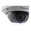 Hikvision DS-2CD2732F-IS 3 Megapixel VF IR Dome Network Camera, 2.8-12mm Lens-124292