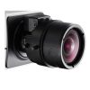 Hikvision DS-2CD4024FWD-A 2 Megapixel CMOS ICR Network Box Camera, No Lens-124032