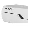 Hikvision DS-2CD4024FWD-A 2 Megapixel CMOS ICR Network Box Camera, No Lens-124033