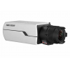 Hikvision DS-2CD4065F-A 6 Megapixel Smart IP Box Camera, No Lens