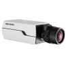 Hikvision DS-2CD4032FWD-A 3 Megapixel WDR Box Camera, No Lens