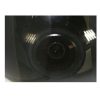 Hikvision DS-2CD4112FWD-IZ 1.3 Megapixel WDR Indoor Dome Network Camera, 2.8-12mm Lens-124289