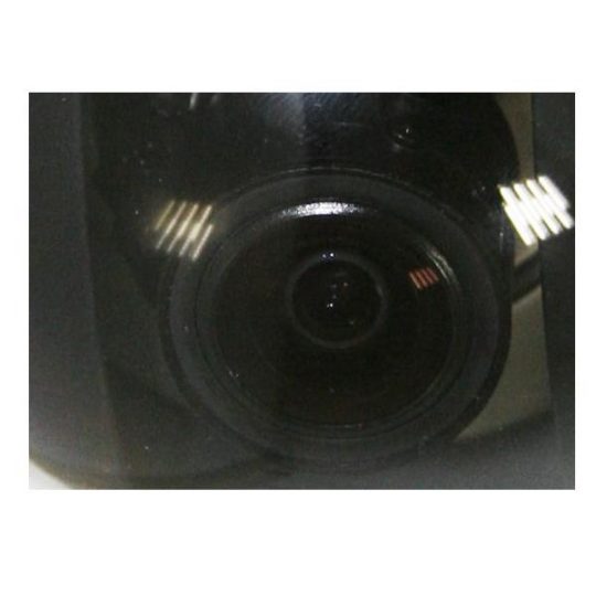 Hikvision DS-2CD4112FWD-IZ 1.3 Megapixel WDR Indoor Dome Network Camera, 2.8-12mm Lens