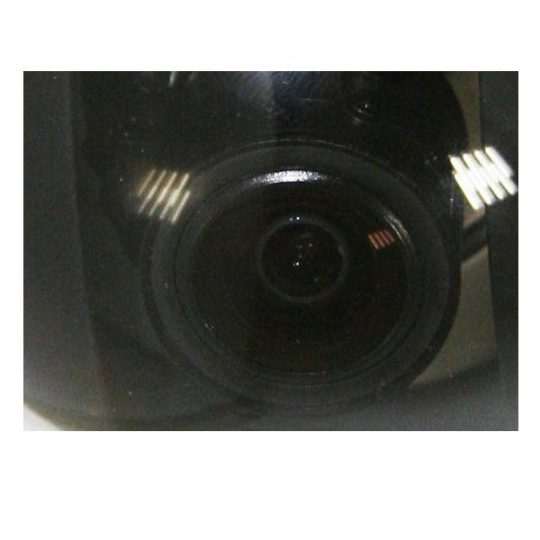Hikvision DS-2CD4124FWD-IZ 2 Megapixel CMOS Vandal-proof Network Dome Camera, 2.8-12mm Lens
