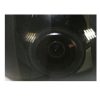 Hikvision DS-2CD4132FWD-IZ 3 Megapixel WDR Indoor Dome Network Camera, 2.8-12mm Lens-124285