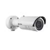 Hikvision DS-2AE5168N-A 700TVL Day/Night Outdoor PTZ Camera, 24VAC, 36X Lens