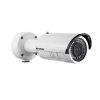 Hikvision DS-2CD4232FWD-IZH 3 Megapixel WDR IR Bullet Network Camera, 2.8-12mm Lens